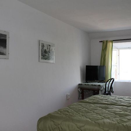 Apartment Antares Корчула Экстерьер фото
