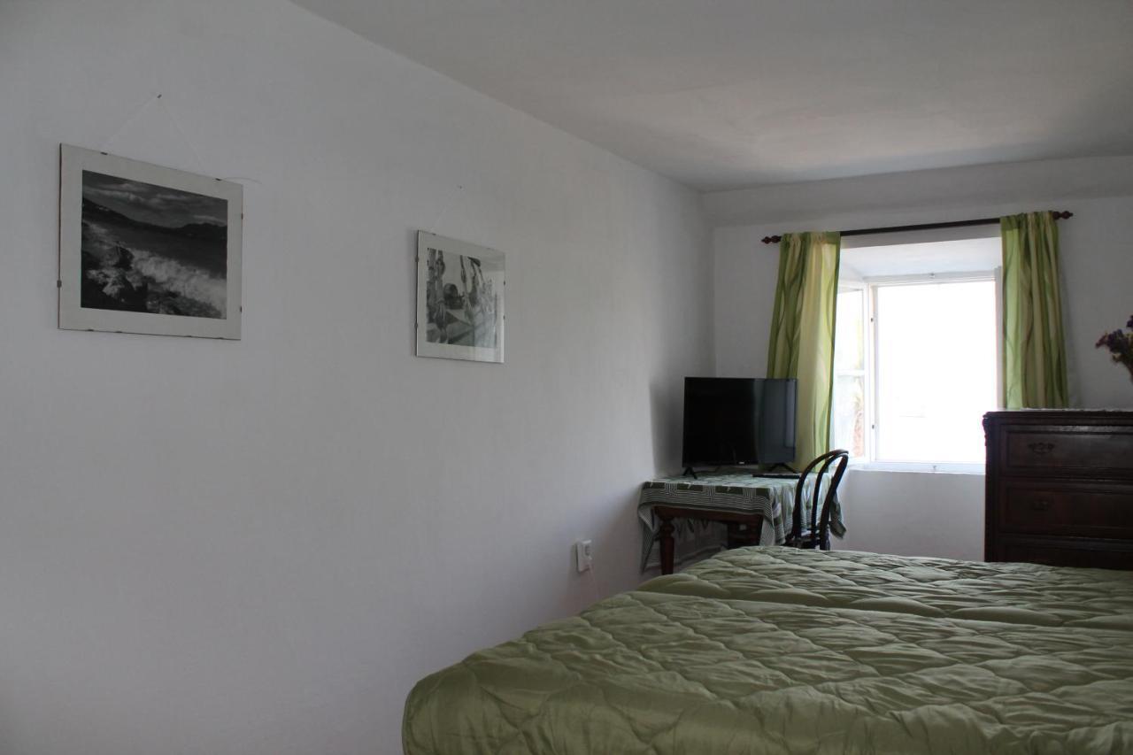 Apartment Antares Корчула Экстерьер фото