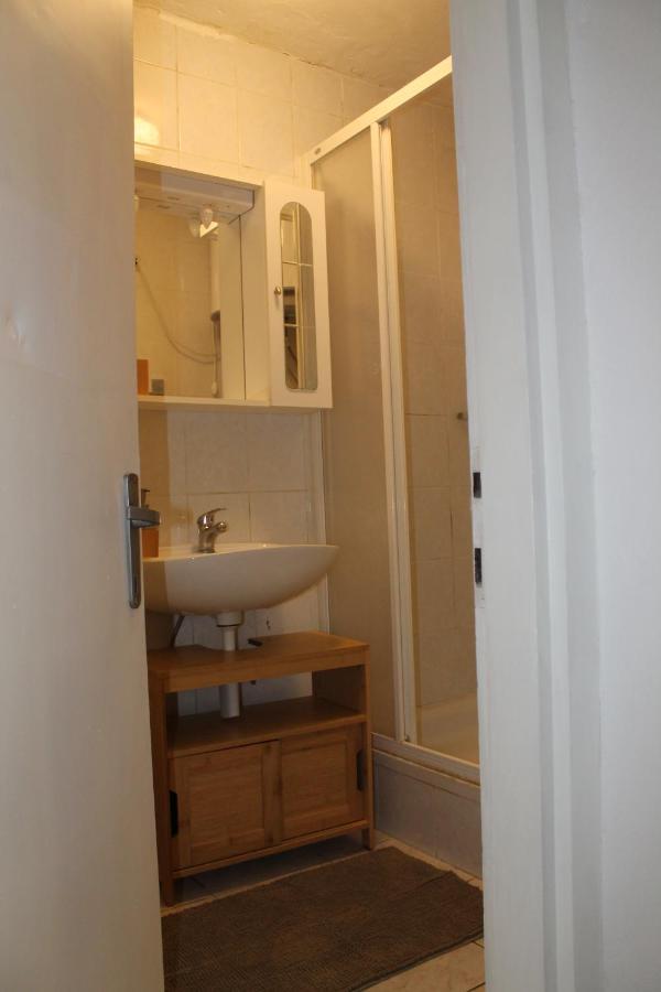 Apartment Antares Корчула Экстерьер фото